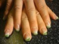 /album/nechty/nechty-37-jpg/